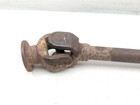14 Kawasaki Teryx Krf 800 Front Drive Propshaft Prop Shaft