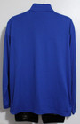 Italy Italia Umbro Zip Up Sweater Soccer Vintage Vtg Size Large L Rare Calcio