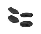 Authentic Oakley Flak 2 0 Nose Pads Replacements