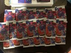 Opened My Little Pony Ccg Super Value Box  19 Unopened Packs