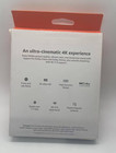 2024 Amazon Fire Tv Stick 4k Uhd Streaming Media Player W alexa Remote Brand New
