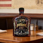 Whiskey Bottle America Us 250th Anniversary We The People 2026 Whiskey Bottle