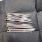 Superior Arrow Brand Glover Needles  6 25pk