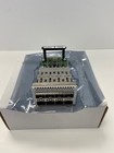 Cisco Systems C9500-nm-8x   Catalyst 9500 8 X 10ge Network Module