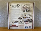 Legend Of The Five Rings The Card Game L5c01 Core Base Original Set Open Box
