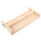  Butterfly Specimen Tool Education Boards Spreading Child Baby Insect