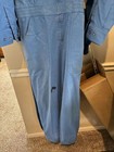 Official Porsche Supercup Racing Jump  Suit