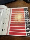 Sioux Tools Inc Catalog  90a 75 Years Of Innovation