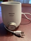 Philips Avent Scf358 00 Baby Bottle Warmer
