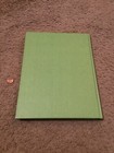 Vintage State History Sapulpa Oklahoma 74066 Genealogy 1979 Vol 1 
