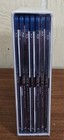 Star Trek Original Motion Picture Collection 7-disc Blu-ray 6 Films Extras 2009