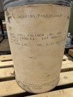 Original Usgi M1 Garand En Bloc Clips Brand New 2238660