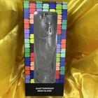 2026 Fifa World Cup Trophy Shatterproof Beer Glass - 0 5 L   17 Fl Oz