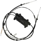 Fit For 2010-2013 Land Rover Range Rover Sport Parking Brake Actuactor Lr072318