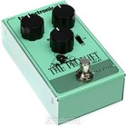 Tc Electronic The Prophet Digital Delay Pedal