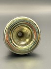 Alto Horn Mouthpiece  Boquilla Para Saxor Pb1 Power Bore  Style