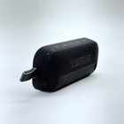 Bose Soundlink Flex Wireless Portable Speaker 435910   Black   Good   Grade B  