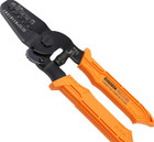 Engineer Pa-09 Precision Micro Connector Crimping Pliers  Made In Japan - New