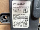 Oem Lincoln Ford Front Cruise Control Distance Radar Sensor Jx7t-9g768-ad