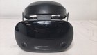 Samsung Hmd Odyssey   Windows Mixed Reality Headset   4 Controllers