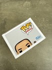 Funko Pop  Vinyl  The Sopranos - Tony Soprano With Duck - Amazon  exclusive    