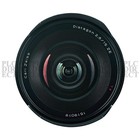 Used Carl Zeiss Distagon T 21 2 8 Zf Camera Lens