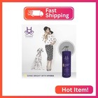 Hydra Professional Ultra Dematting And Finishing Spray For Dogs And Cats  Suitab