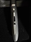Cross Tech 4 Black Multi-function Black  blue  Red Bp  Pencil   Stylus New