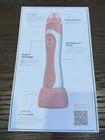 Pmd Personal Microderm Elite Pro Device Rose
