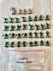 Caesar 1 72 Goblins  f105   Orcs  f106  2 Complete Sets 