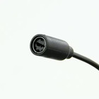 Wired Original Xbox Breakaway Cable Adapter Cord Ships From Usa
