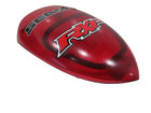 Oem Sea Doo 2007 Rxp 215 Viper Red Front Access Lid Cover   Latch