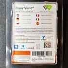 Usb Wifi Adapter 1200mbps Supports Linux  Ubuntu  Mint  Debian  Windows  Mac