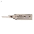 2-in-1 Kw5 kw1 sc1 sc4 am5 m1 ms2 ss001 ss002 ss003 kw1-l sc4-l sc20