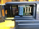 Gecko 0602-221063-291 Spa Pack Control System With 4kw Heater Wth Extra s
