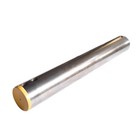45 50 55 60 65 70 80mmm New Excavator Bucket Pin For Kubota Komatsu Caterpillar