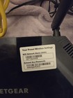 Netgear Ac1200 R6230 Smart Dual-band Wifi Router 1200mbps 4-port Usb Black