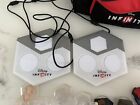 Disney Infinity 2 0 3 0 Marvel Lot Figures Star Wars Disney