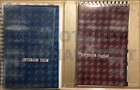 1962 Buick Color Upholstery Dealer Album Special Skylark Electra Lesabre Invicta