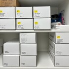 Scottsdale Alpha Strike 10 X 1oz 999  Fine Silver     Serialized Certi-lock Sealed