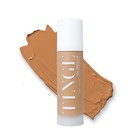 Body Makeup  Water   Transfer Resistant  Medium Coverage Cream  Lasts Up To 4   