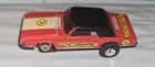 Aurora Thunderjet  t-jet   Thunderbird Ho Scale Slot Car