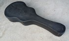 1920 s-30 s Gibson 16  Archtop Hardshell Guitar Case Geib L5 L7 L10 L12 Rare 