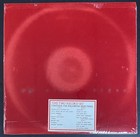 Bee Gees Odessa Original 1969 2-lp Set Still Sealed 