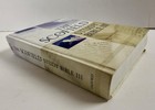 The Scofield Study Bible Iii New King James Version By Oxford Press
