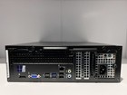 Dell Optiplex 3020 Sff - Windows 11 Pro  Intel I5  16gb Ram  256gb Ssd