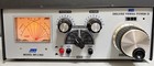 Mfj-969 Deluxe Versa Tuner Ii Antenna Tuner Ham Radio - Tested