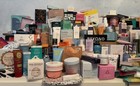 7-9 Luxury Beauty Mystery Box-full Size-high End-skincare Body Makeup-brand New