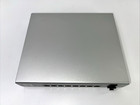 Ubiquiti Unifi Us-8-150w 8-port Poe Gigabit Ethernet Switch   all Ports Tested 