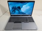 Dell Latitude 5510 Laptop - 1 7 Ghz I5-10310u 16gb 512gb Ssd Webcam 15 6  - Sp3